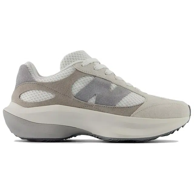 New Balance Wrpd Runner