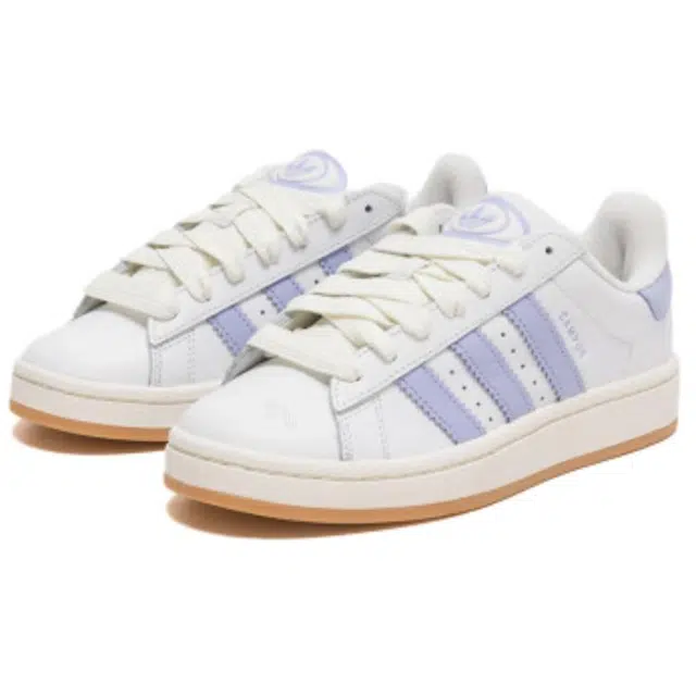 adidas Campus 00s W