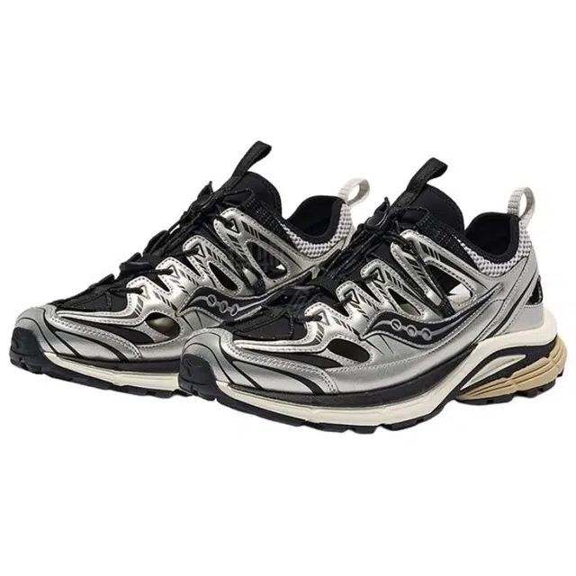 Saucony Kinvara 4 ISO