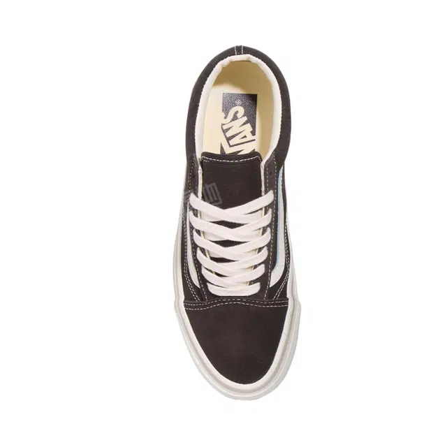 Vans MTE Old School