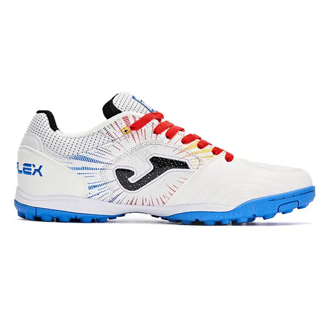 JOMA TOP-FLEX TF