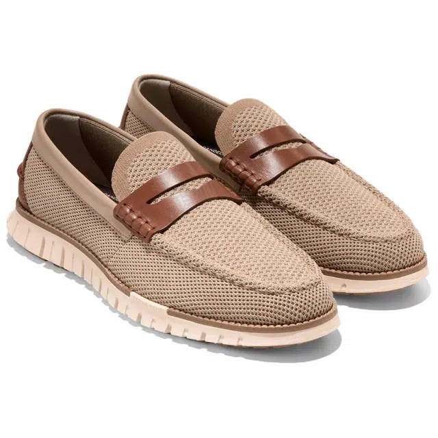 COLE HAAN