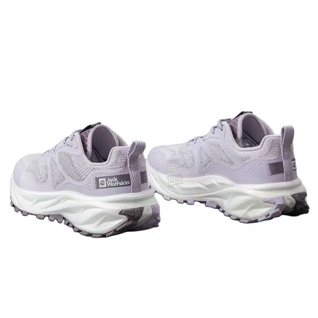 Jack Wolfskin Kreisel 1