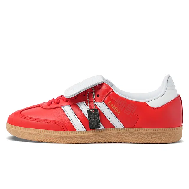 adidas originals Samba LT