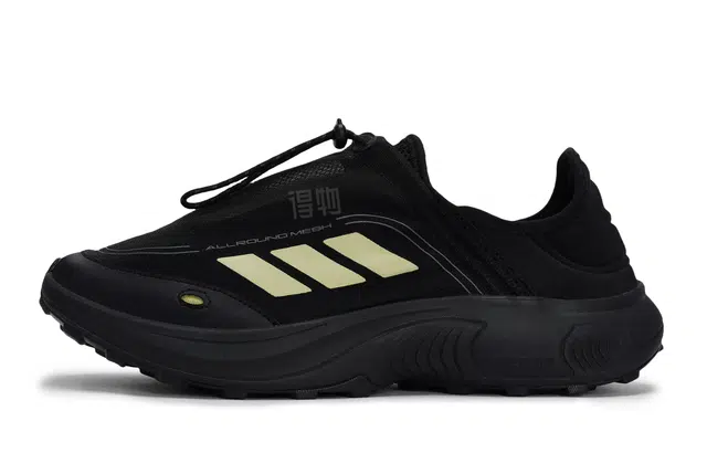 adidas FC WALKER 811
