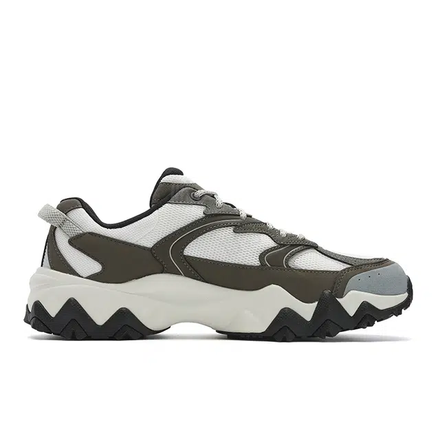 FILA OAKMONT 2S