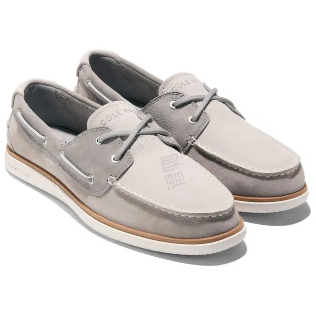 COLE HAAN