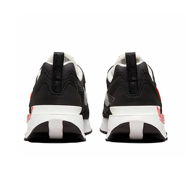 Nike Air Max Dawn