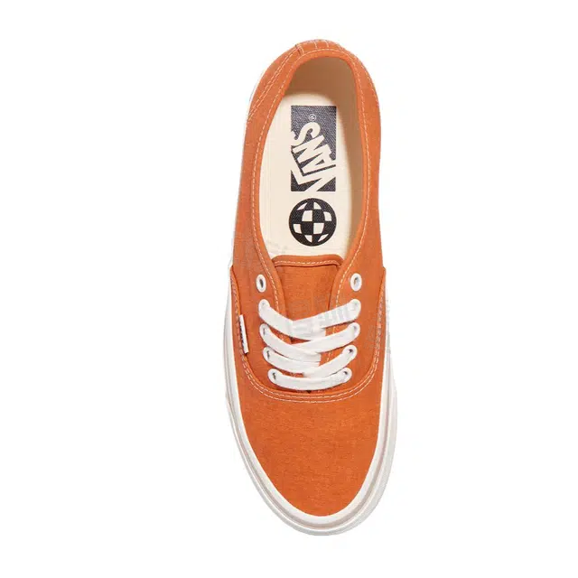 Vans MTE Authentic
