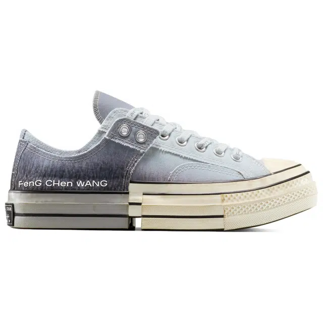 Converse x Feng Chen Wang