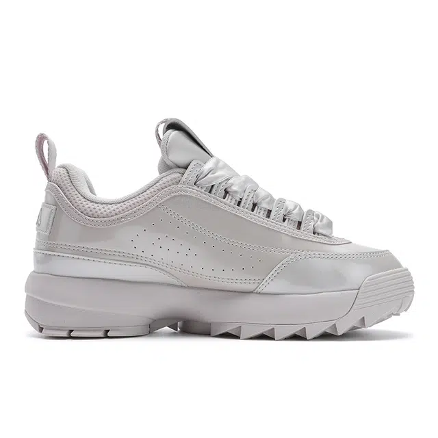 FILA Disruptor 2