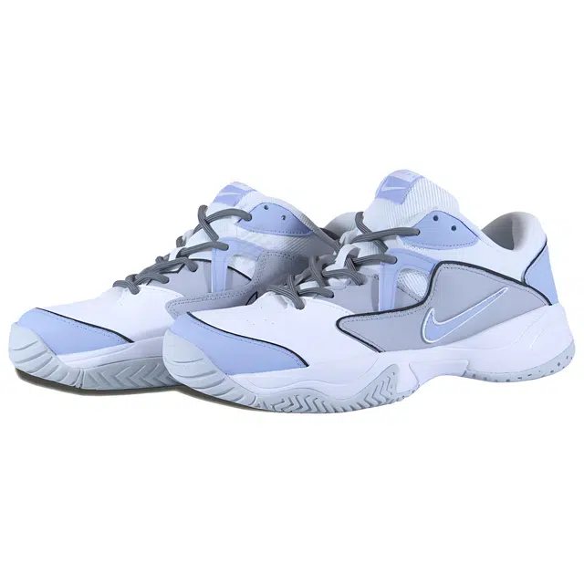 Nike Court Lite 2