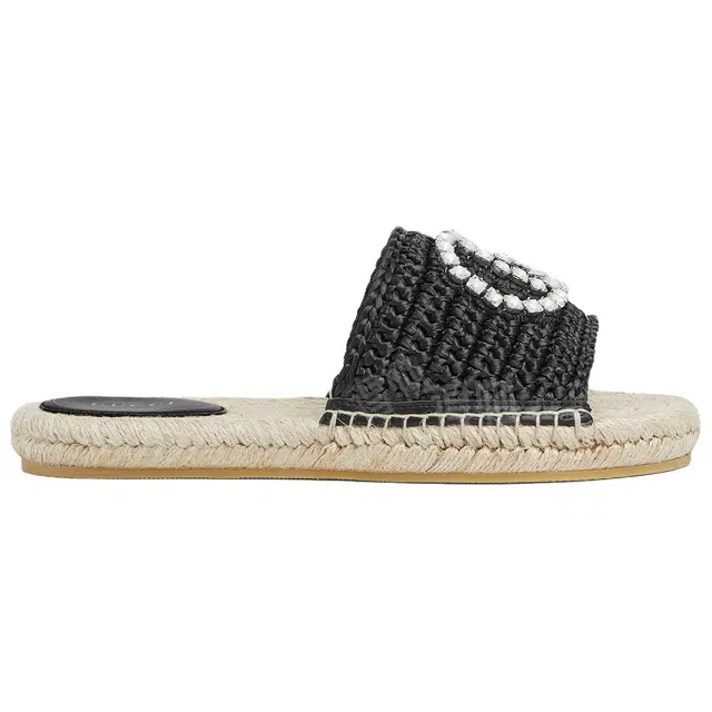 GUCCI Interlocking G
