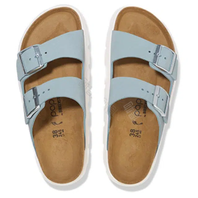 Birkenstock Arizona