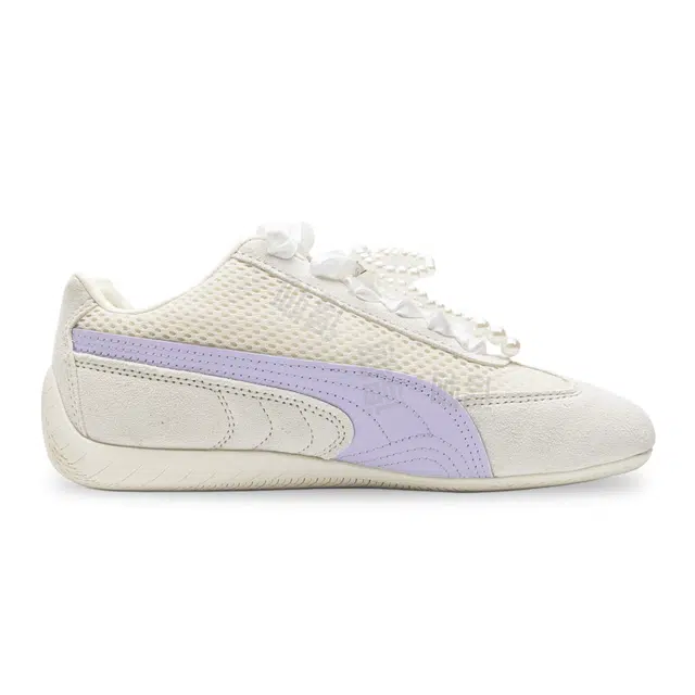 PUMA Speedcat OG