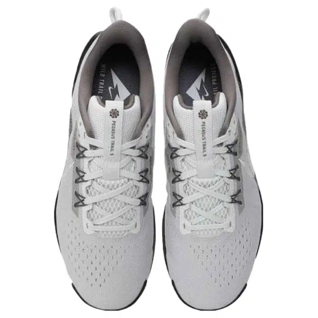Nike REACTX PEGASUS TRAIL 5