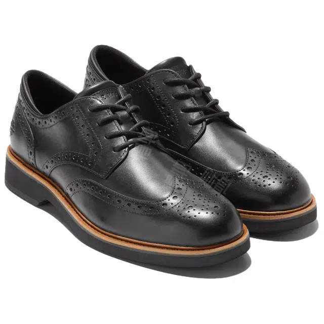 COLE HAAN
