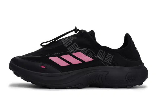 adidas FC WALKER 811