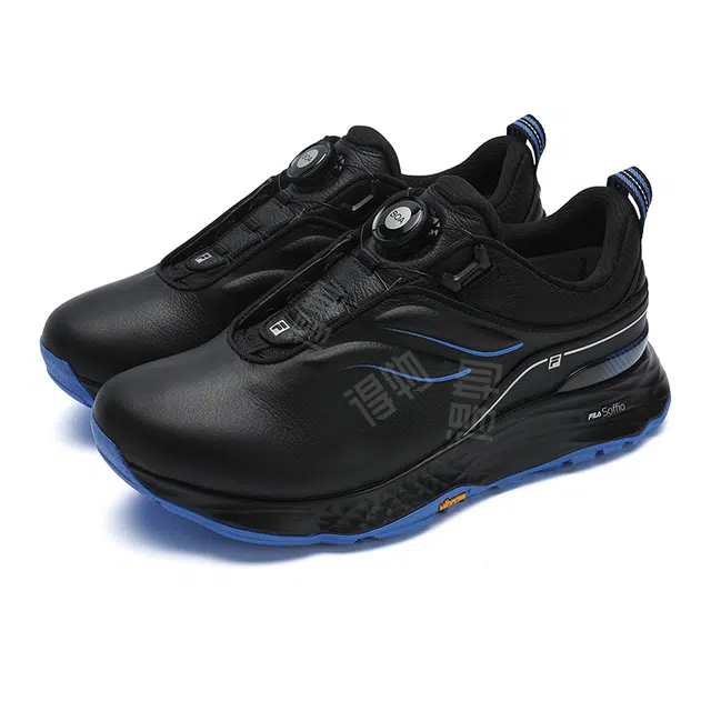 FILA VELOCITY