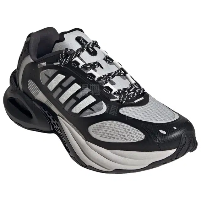 adidas Climacool Vento 4.0