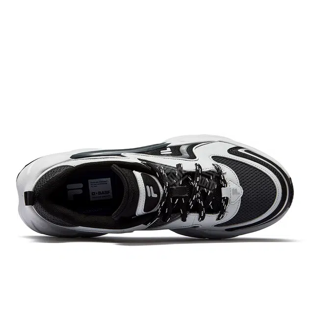 FILA FUSION FORCE DX