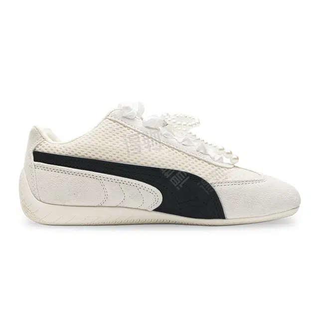 PUMA Speedcat OG