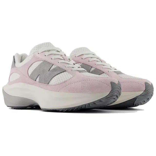 New Balance Wrpd Runner