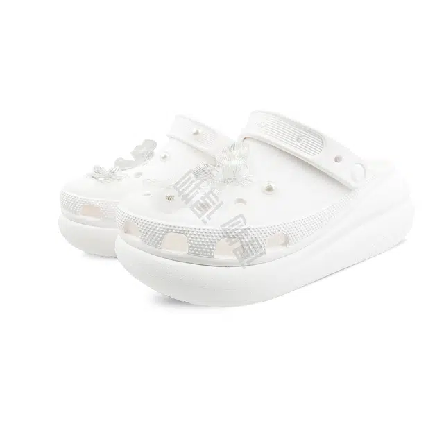Crocs Crush Clog EVA