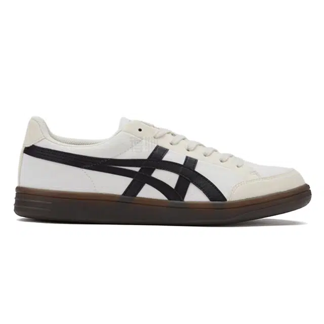 Onitsuka Tiger Advanti