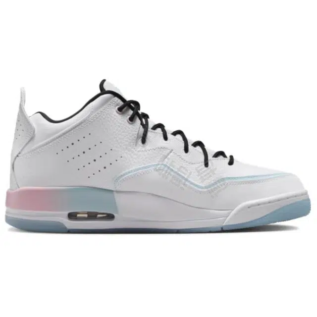 Jordan Courtside 23