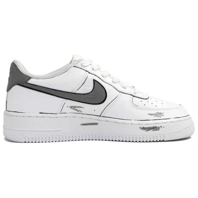 Nike Air Force 1 LTDZ