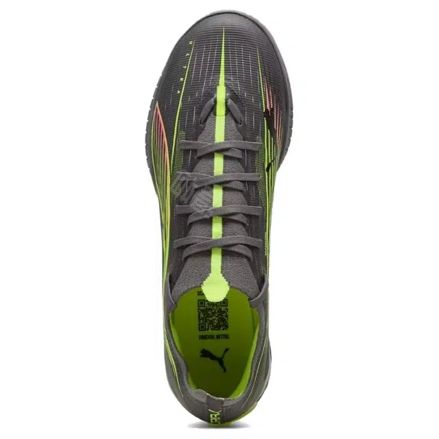 PUMA ULTRA 5 MATCH TT