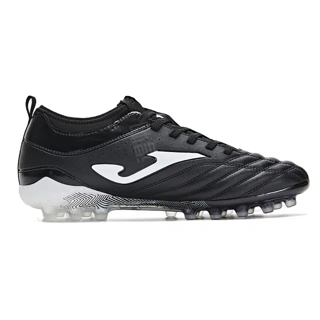 JOMA MG