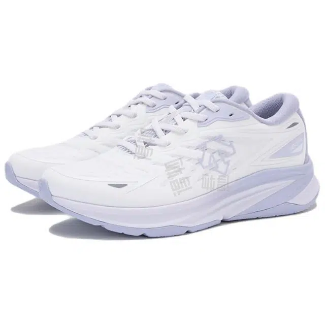 DESCENTE LAVITATE AIR 2.0