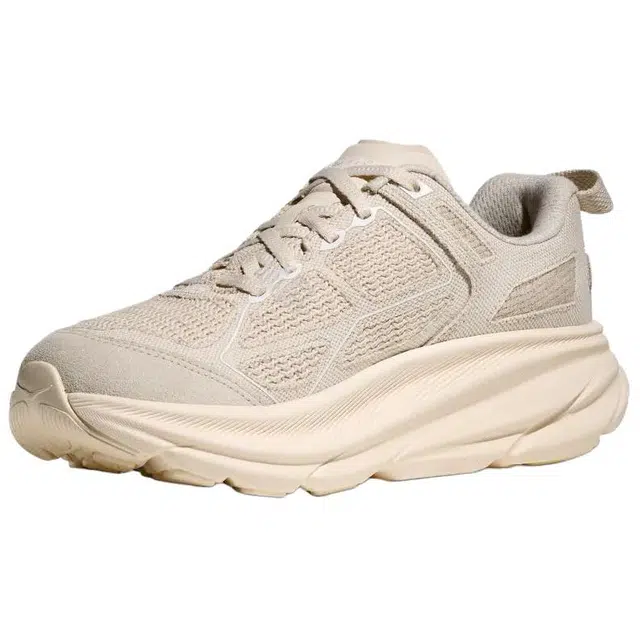 HOKA ONE ONE CLIFTON ONE 9