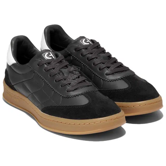 COLE HAAN Grandpro