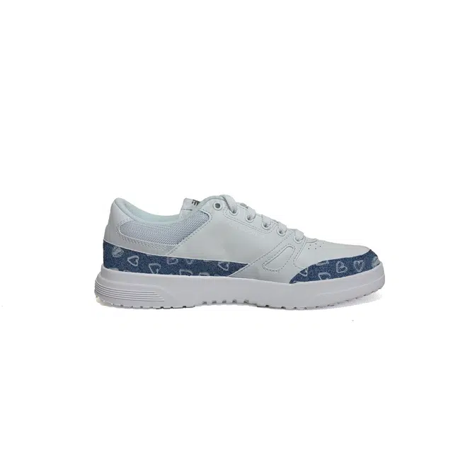 New Balance NB Ct20
