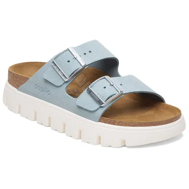 Birkenstock Arizona