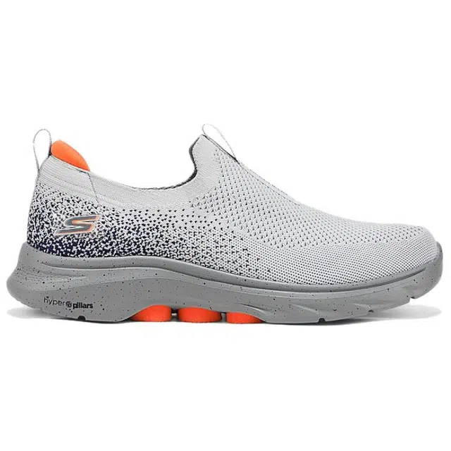 Skechers MEN'S GO WALK