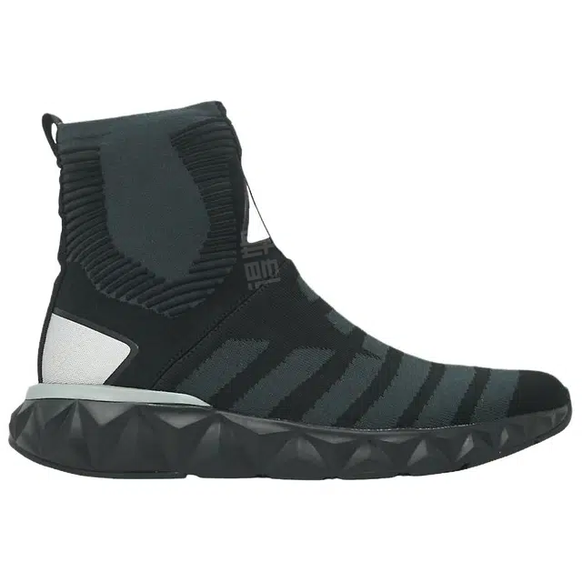EMPORIO ARMANI EA7