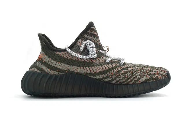 adidas Yeezy Boost 350 V2