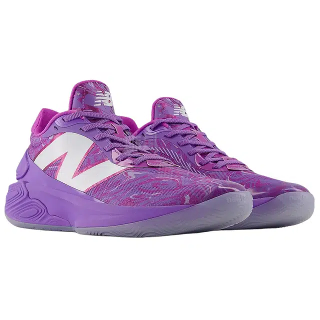 New Balance Two WXY V5