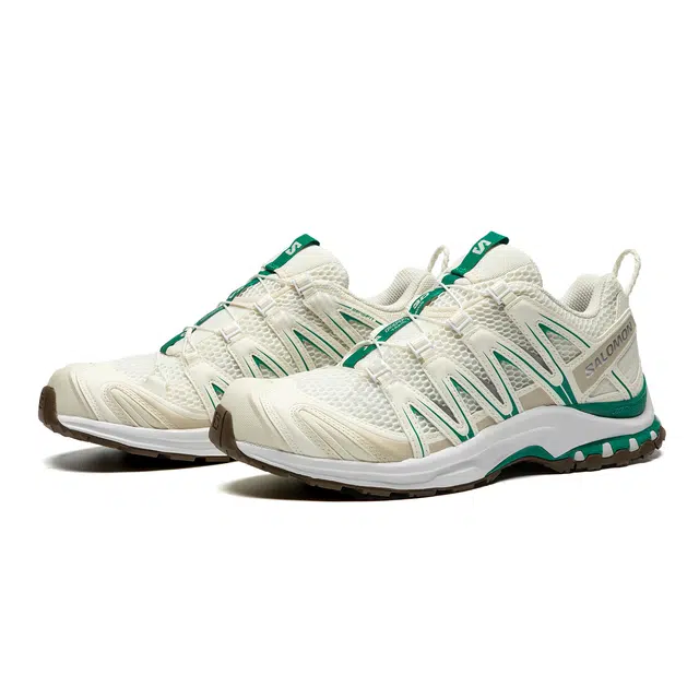 SALOMON XA PRO 3D SEASONAL