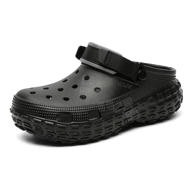 LEXON PU