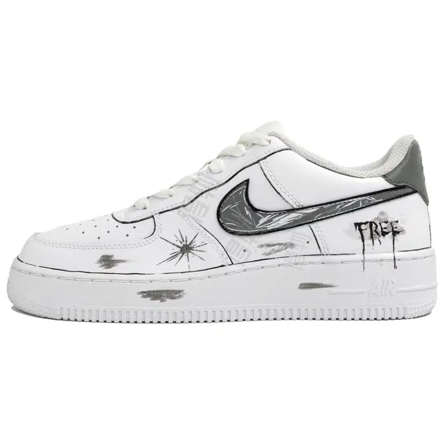 Nike Air Force 1 LTDZ