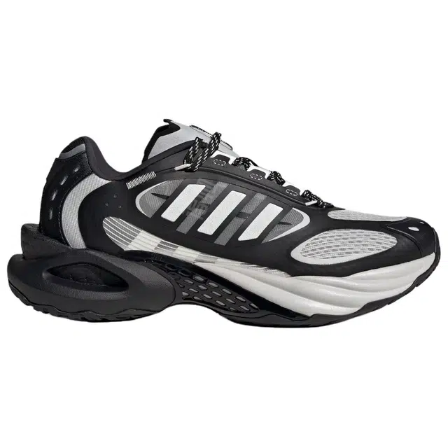 adidas Climacool Vento 4.0
