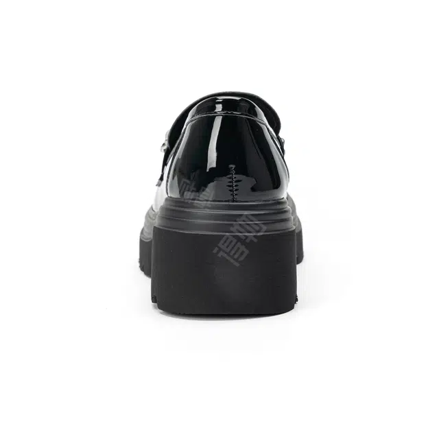 EXULL Q PU 6CM