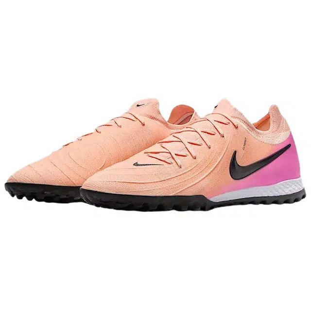 Nike Phantom GX 2 Pro TF