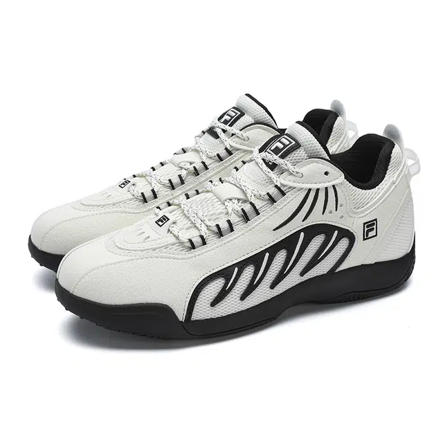 FILA ADE 2025
