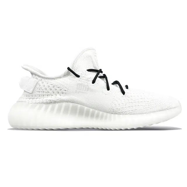 adidas originals Yeezy Boost 350 V2 BNK